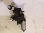 MOTEUR ESSUIE-GLACE ARRIÈRE Audi Q5 (8RB) (34206), Utilisé, Audi