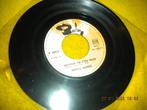 Oude kleine singles (42st.) 2de deel : 21st./42, Cd's en Dvd's, Ophalen