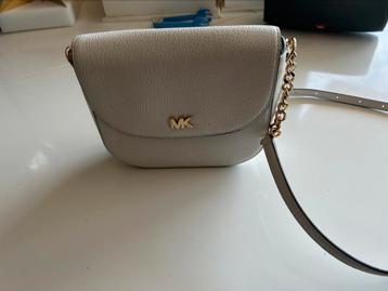 Magnifique sac à main Michael Kors, Enlèvement ou Envoi, Comme neuf, Sac à main