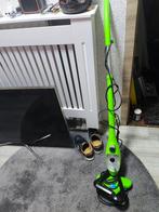 Stoomreiniger, Elektronische apparatuur, Ophalen, Gebruikt, Stoomreiniger