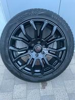 Velgen Mercedes Sprinter, Auto-onderdelen, Banden en Velgen, Ophalen, 20 inch, Band(en)