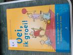 Oei,ik groei, Boeken, Ophalen, Gelezen