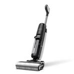 Tineco Floor One s7 PRO - Opruiming augustus 3/5 beschikbaar, Verzenden, Nieuw, Robotstofzuiger