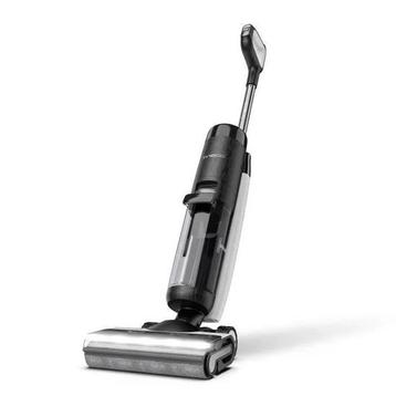 Tineco Floor One s7 PRO - Opruiming augustus 3/5 beschikbaar beschikbaar voor biedingen
