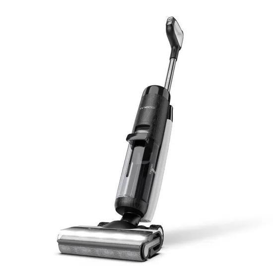 Tineco Floor One s7 PRO - Opruiming augustus 3/5 beschikbaar, Elektronische apparatuur, Stofzuigers, Nieuw, Robotstofzuiger, Verzenden