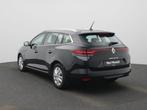 Renault Mégane Grandtour Blue dCi 115 EDC Corporate Edition, Auto's, Stof, Gebruikt, 4 cilinders, 116 pk