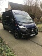 Westfalia Amundsen 600D, Caravans en Kamperen, Mobilhomes, Bus-model, Diesel, Westfalia, Particulier