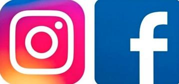 Social media experts  beschikbaar voor biedingen