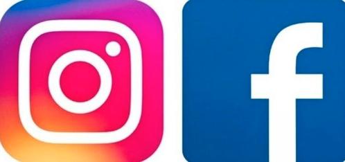 Social media experts, Diensten en Vakmensen, Computer en Internet experts