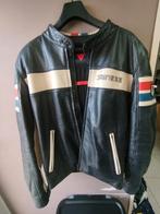 Veste de moto Dainese taille L (54) état strictement neuf., Motoren, Kleding | Motorkleding, Dainese, Heren, Jas | leer, Ophalen of Verzenden