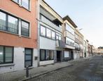Appartement te koop in Tienen, 2 slpks, 76 m², 2 pièces, Appartement, 841 kWh/m²/an