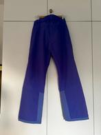 Skibroek dames small CMP, Ophalen, Zo goed als nieuw, Maat 36 (S), Broek