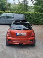 mini cooper s jcw, Auto's, Mini, Te koop, Cooper