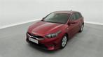 Kia Ceed / cee'd 1.0 T-GDi 100Cv Active NAVI / CARPLAY / ALU, Autos, Rouge, Achat, 998 cm³, Entreprise