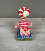 Chesirecat disney, Verzamelen, Ophalen of Verzenden, Zo goed als nieuw