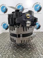FORD FOCUS [ALTERNATOR] P1T111238BA 2024, Ophalen of Verzenden, Gebruikt, Stiba lid