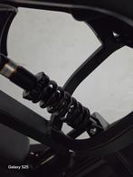 Nieuwe fatbike bij goede bod mag weg !!!!!, Fietsen en Brommers, Ophalen, Overige modellen, 7 versnellingen, Nieuw