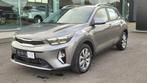 Kia Stonic 1.0 T-GDi DCT ✅ Automaat ✅ Nieuw 0 km, Automaat, Stof, 100 pk, 5 zetels