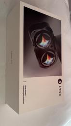 Lynx R1 VR/AR-headset — mixed reality — uitstekende staat, Ophalen, Overige typen