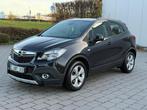 Opel Mokka Mokka 1.6i Cosmo Superbe État Garantie 0492436959, Autos, Opel, Bluetooth, Achat, Boîte manuelle, Particulier
