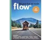 Flow  het grote boek van minder Susanne Nuis e.a. 171 blz, Boeken, Ophalen of Verzenden, Zo goed als nieuw