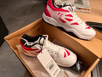 Forza sportschoenen nieuw! beschikbaar voor biedingen