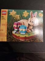 LEGO 40463, Comme neuf, Lego, Enlèvement ou Envoi