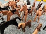 Paarden playmobil, Tickets en Kaartjes