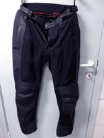 Motorbroek:Revit, Heren maat 54., Motoren, Kleding | Motorkleding, Ophalen, Heren, Broek | leer, REV’IT!