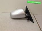 SPIEGEL RECHTS Audi A6 Avant (C6) (11-2004/08-2011), Auto-onderdelen, Gebruikt, Audi