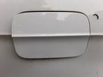 TANKKLEP Audi A3 Sportback (8VA / 8VF) (01-2012/10-2020), Gebruikt, Audi
