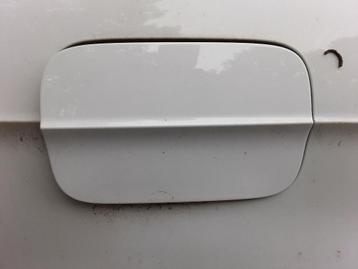 TRAPPE D'ESSENCE Audi A3 Sportback (8VA / 8VF), Utilisé, Audi