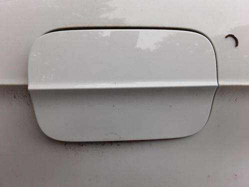 TANKKLEP Audi A3 Sportback (8VA / 8VF) (01-2012/10-2020), Auto-onderdelen, Carrosserie, Audi, Gebruikt