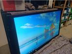 i3-Touch 84 inch touchscreen, hdmi, full hd, 1920x1080 v8403, Ophalen, 3 tot 5 ms, I3Touch, Touchscreen