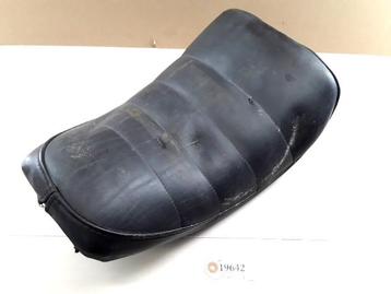VS700 1985 - 1991 Suzuki Zadel D1-36902 beschikbaar voor biedingen