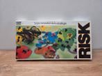 Risk : Jeu Mondial de la Strategie van Parker (nieuw), Hobby en Vrije tijd, Ophalen of Verzenden