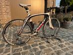 Ridley PRO NOAH carbon racefiets, Fietsen en Brommers, Fietsen | Racefietsen, 28 inch, Gebruikt, Carbon, Dames