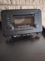 Autoradio Panasonic, Enlèvement, Comme neuf