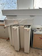 Radiatoren voor centrale verwarming, Enlèvement, Comme neuf