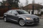 Audi A3 2.0 TDI 150 pk. Limousine | NAVI | CRUISE | AIRCO, Auto's, Audi, Stof, 4 cilinders, https://public.car-pass.be/vhr/d5b18a5e-3199-477b-a3f9-f6b4d52ec38a