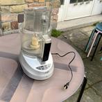 Cuisinart Prep 11 Plus - food processor (110V), Ophalen, Gebruikt