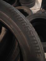 225/45r18 95y Bridgestone 35€ per stuk 22545r18 225/45/r18, Ophalen of Verzenden, Zo goed als nieuw