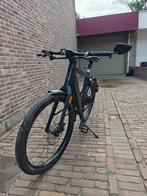 Stromer ST3 WEINIG KM'S!, Ophalen, Zo goed als nieuw, Heren, Overige merken