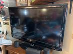 LG tv 120cm, Ophalen, Zo goed als nieuw, LG