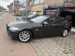 BMW 5 2017 met 150pk FULL 1e hoofd* Aftrekbare btw 11446*, Auto's, BMW, Euro 6, Bruin, Leder, Te koop