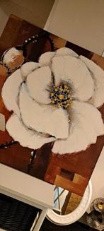 Prachtige schildersdoeken aan 25 € het doek !, Ophalen of Verzenden