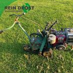Ryan graszodensnijder, Zakelijke goederen, Machines en Bouw | Tuin, Park en Bosbouw, Niet ingevuld, Niet ingevuld, Niet ingevuld