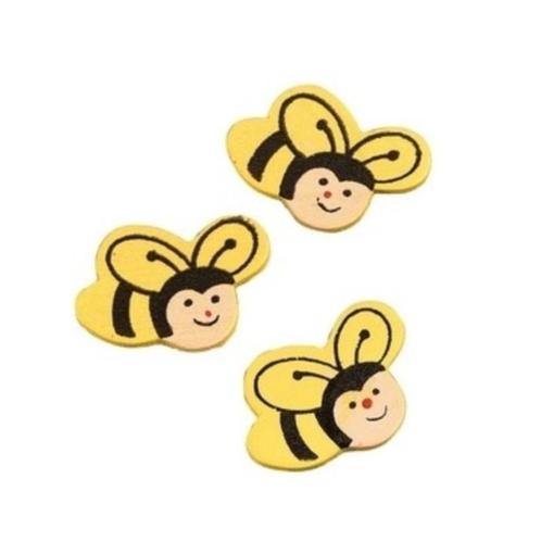 Baby- trouwen en andere decoraties, Hobby en Vrije tijd, Knutselen, Nieuw, Ophalen of Verzenden