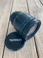 TAMRON lens AF Aspherical LD, Audio, Tv en Foto, Foto | Lenzen en Objectieven, Ophalen, Gebruikt