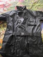 Motovest, Ophalen of Verzenden, Tweedehands, Dames, Jas | textiel